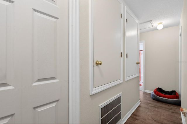 24301 SW 6TH PLACE, Newberry, FL 32669