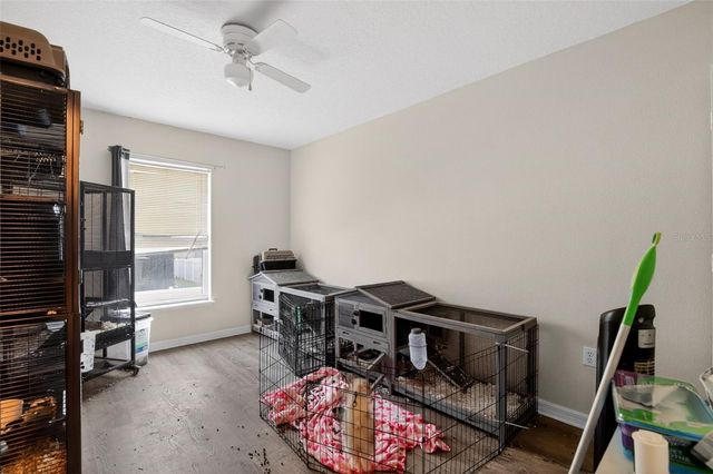 24301 SW 6TH PLACE, Newberry, FL 32669