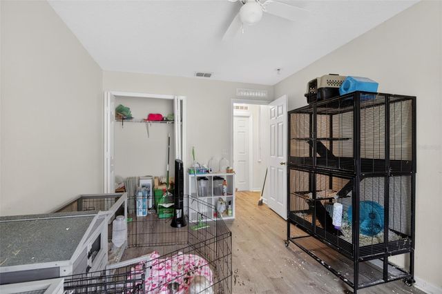 24301 SW 6TH PLACE, Newberry, FL 32669