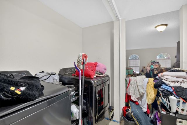 24301 SW 6TH PLACE, Newberry, FL 32669