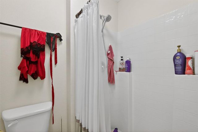 24301 SW 6TH PLACE, Newberry, FL 32669