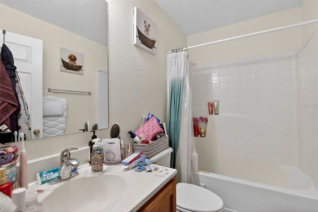 24301 SW 6TH PLACE, Newberry, FL 32669