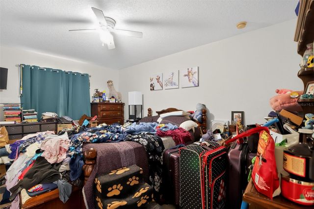 24301 SW 6TH PLACE, Newberry, FL 32669