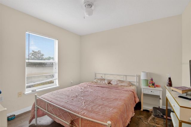 24301 SW 6TH PLACE, Newberry, FL 32669