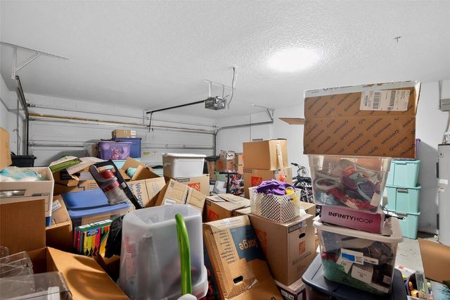 24301 SW 6TH PLACE, Newberry, FL 32669