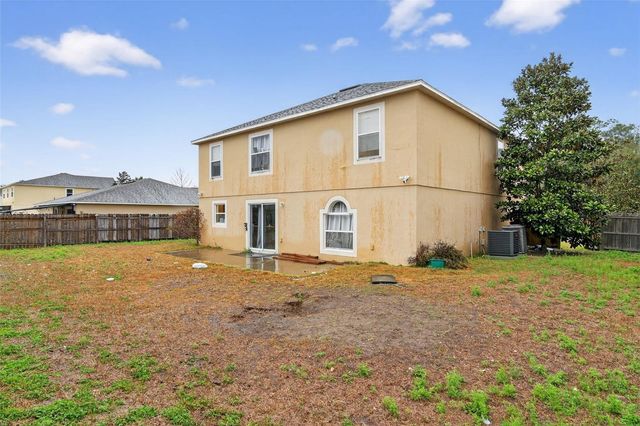 24301 SW 6TH PLACE, Newberry, FL 32669