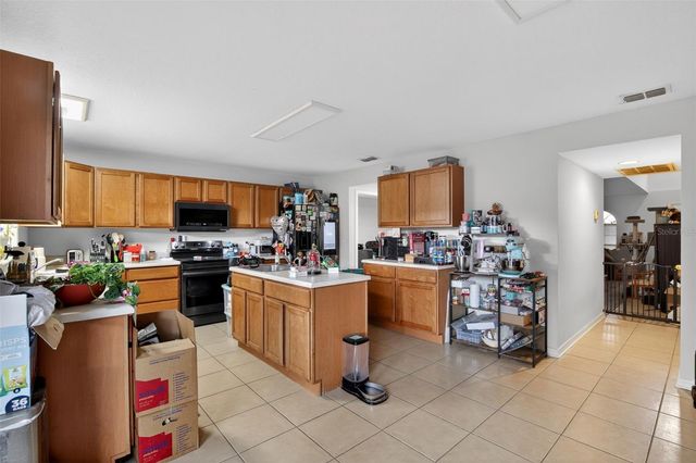 24301 SW 6TH PLACE, Newberry, FL 32669