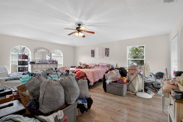 24301 SW 6TH PLACE, Newberry, FL 32669