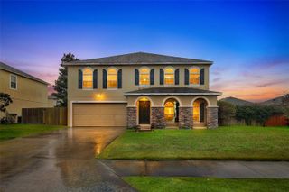 24301 SW 6TH PLACE, Newberry, FL 32669