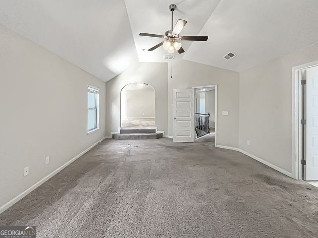 4034 Villagewood Lane, Ellenwood, GA 30294