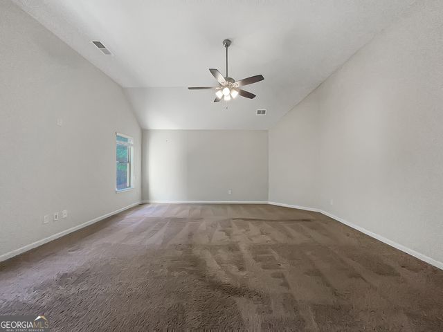 4034 Villagewood Lane, Ellenwood, GA 30294