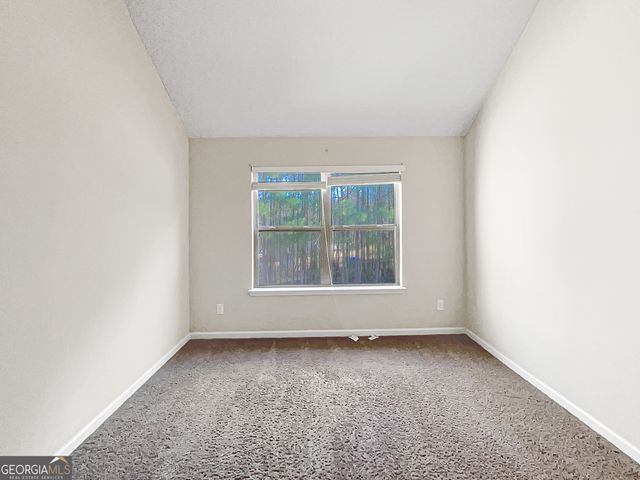 4034 Villagewood Lane, Ellenwood, GA 30294