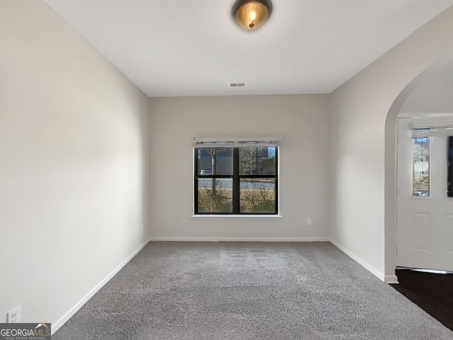 4034 Villagewood Lane, Ellenwood, GA 30294