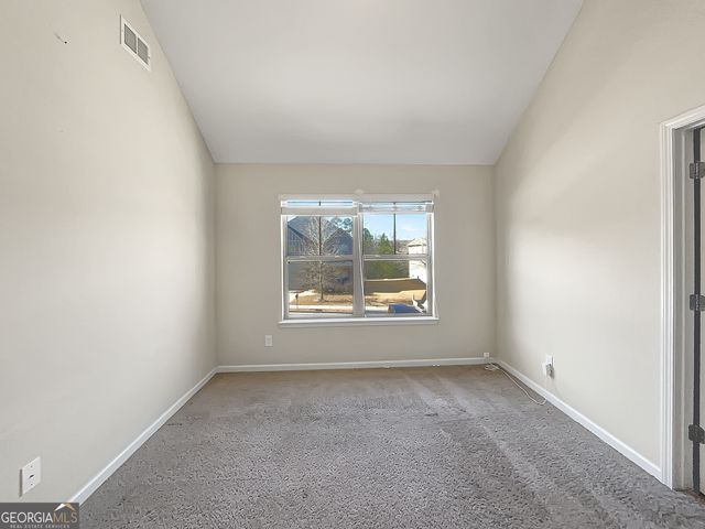 4034 Villagewood Lane, Ellenwood, GA 30294