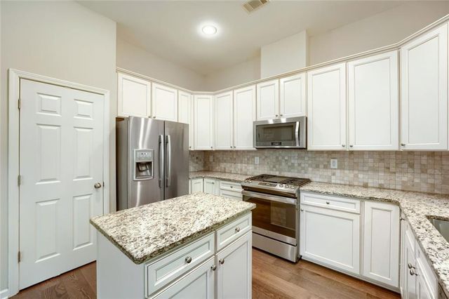3585 Ashcroft Drive SE, Smyrna, GA 30080
