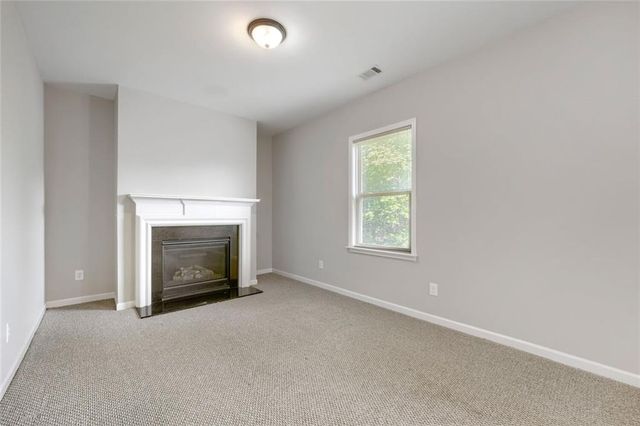 3585 Ashcroft Drive SE, Smyrna, GA 30080