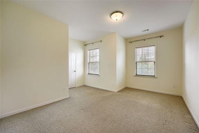 3585 Ashcroft Drive SE, Smyrna, GA 30080