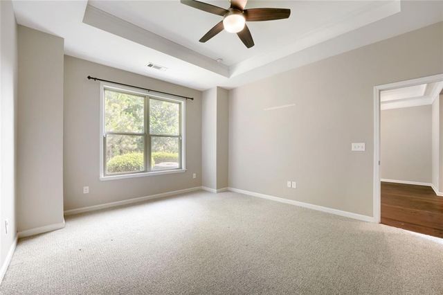 3585 Ashcroft Drive SE, Smyrna, GA 30080
