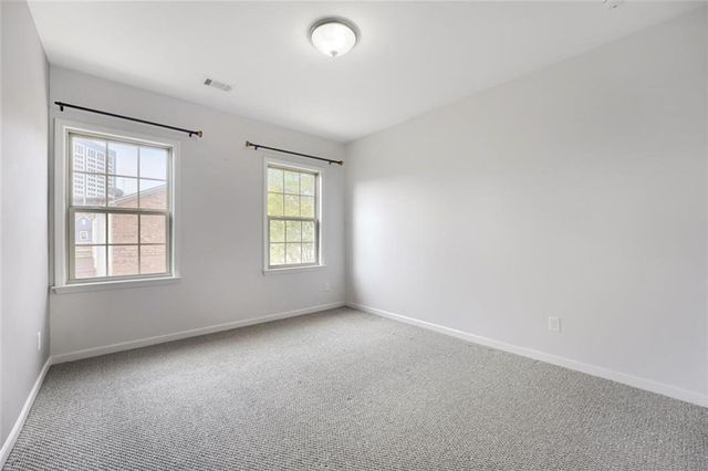 3585 Ashcroft Drive SE, Smyrna, GA 30080