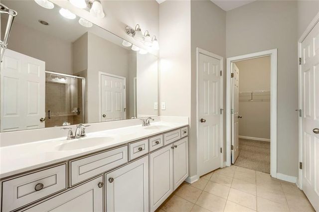 3585 Ashcroft Drive SE, Smyrna, GA 30080