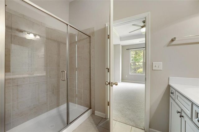 3585 Ashcroft Drive SE, Smyrna, GA 30080