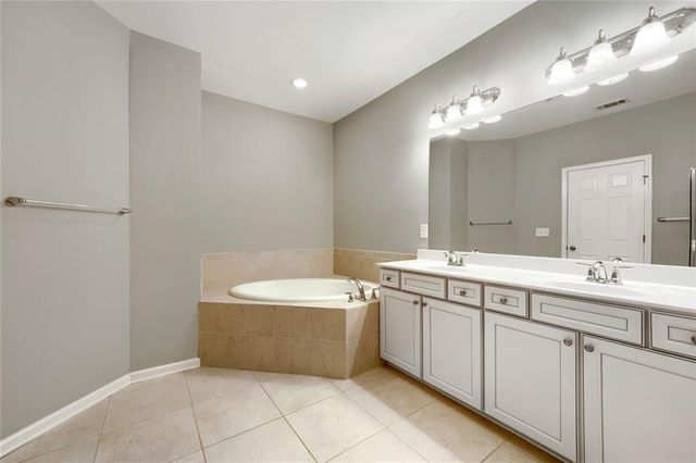 3585 Ashcroft Drive SE, Smyrna, GA 30080
