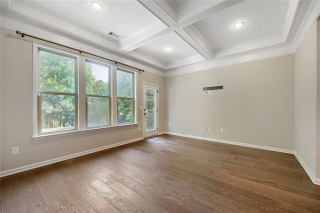 3585 Ashcroft Drive SE, Smyrna, GA 30080