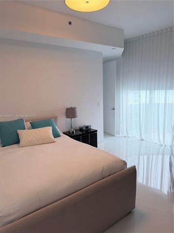 15811 Collins Avenue 1803, Sunny Isles Beach, FL 33160