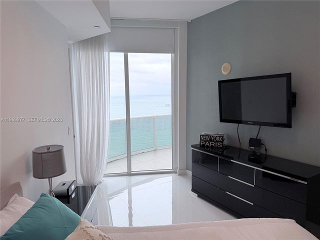15811 Collins Avenue 1803, Sunny Isles Beach, FL 33160