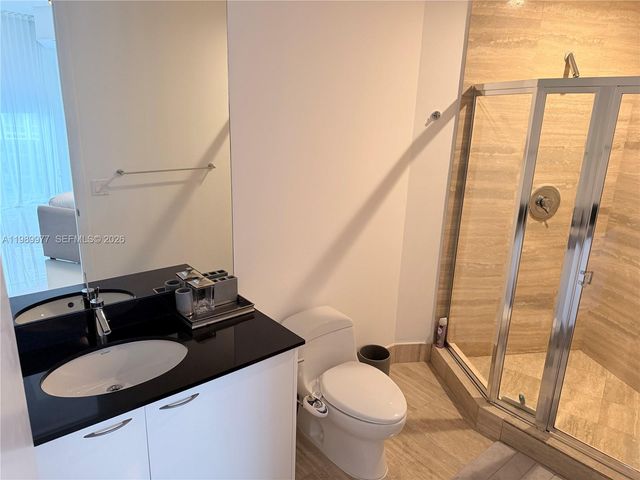 15811 Collins Avenue 1803, Sunny Isles Beach, FL 33160