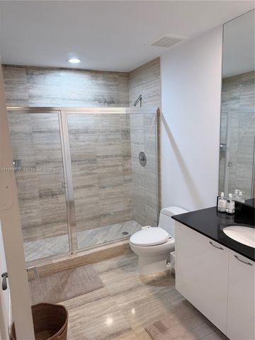 15811 Collins Avenue 1803, Sunny Isles Beach, FL 33160