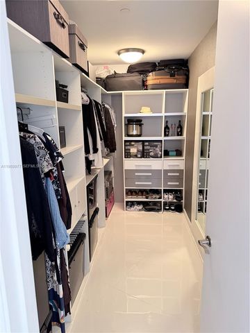 15811 Collins Avenue 1803, Sunny Isles Beach, FL 33160