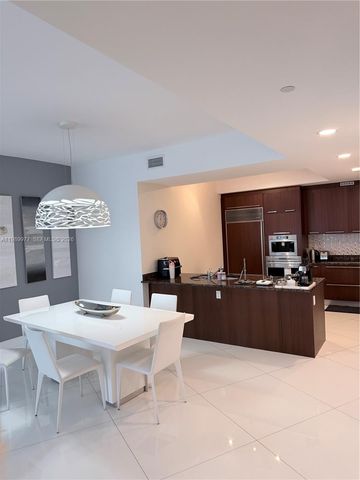 15811 Collins Avenue 1803, Sunny Isles Beach, FL 33160