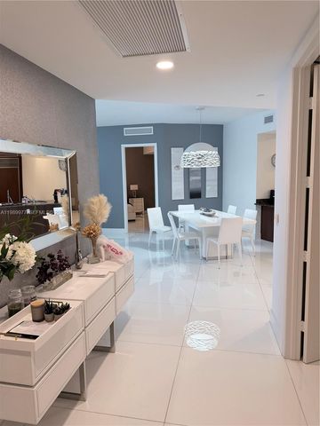 15811 Collins Avenue 1803, Sunny Isles Beach, FL 33160