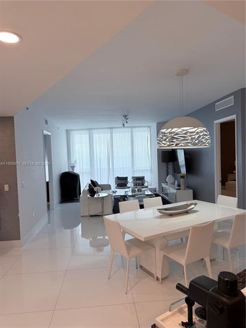 15811 Collins Avenue 1803, Sunny Isles Beach, FL 33160
