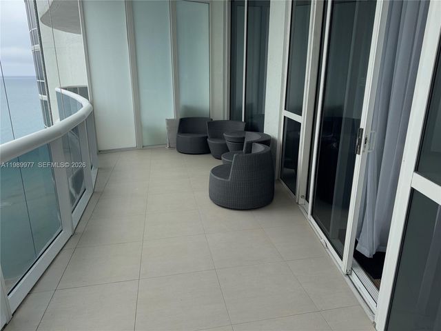 15811 Collins Avenue 1803, Sunny Isles Beach, FL 33160