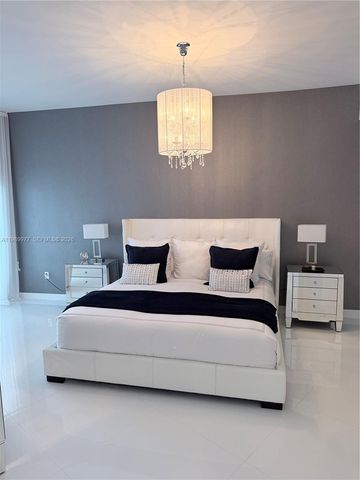 15811 Collins Avenue 1803, Sunny Isles Beach, FL 33160