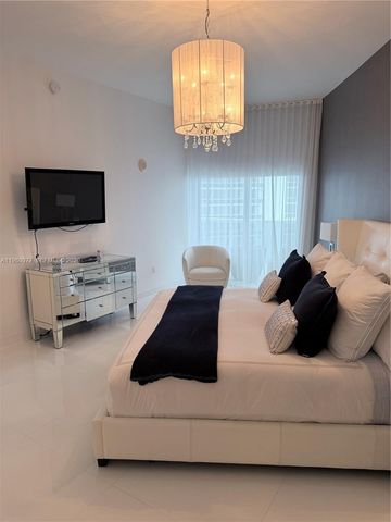 15811 Collins Avenue 1803, Sunny Isles Beach, FL 33160