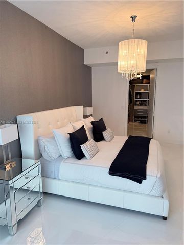 15811 Collins Avenue 1803, Sunny Isles Beach, FL 33160