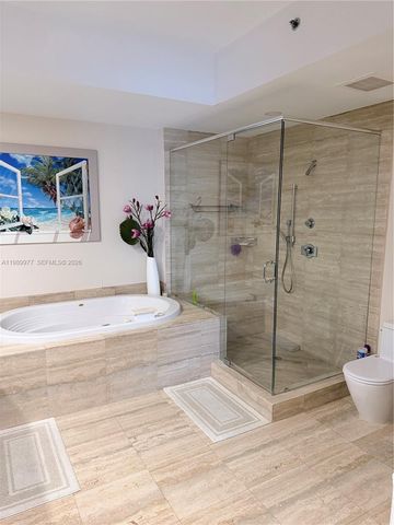 15811 Collins Avenue 1803, Sunny Isles Beach, FL 33160
