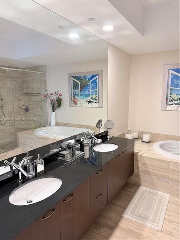 15811 Collins Avenue 1803, Sunny Isles Beach, FL 33160