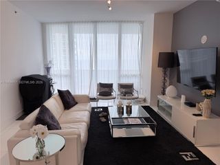 15811 Collins Avenue 1803, Sunny Isles Beach, FL 33160