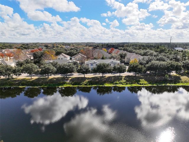 3529 CLAY BRICK ROAD, St Cloud, FL 34773