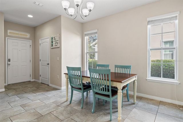 3529 CLAY BRICK ROAD, St Cloud, FL 34773