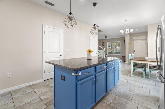 3529 CLAY BRICK ROAD, St Cloud, FL 34773