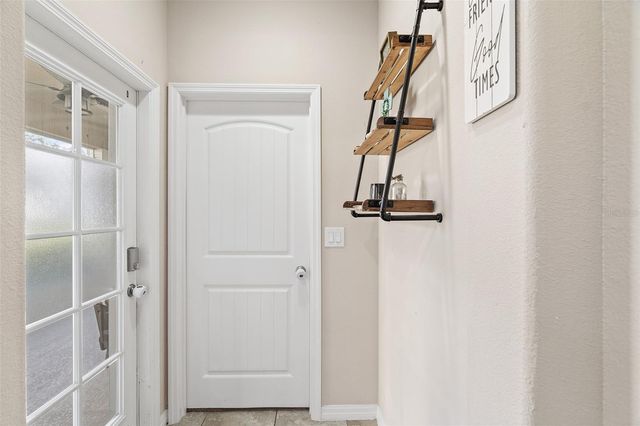 3529 CLAY BRICK ROAD, St Cloud, FL 34773