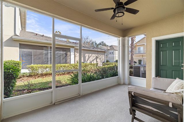 3529 CLAY BRICK ROAD, St Cloud, FL 34773