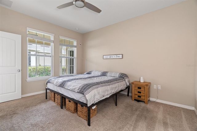 3529 CLAY BRICK ROAD, St Cloud, FL 34773