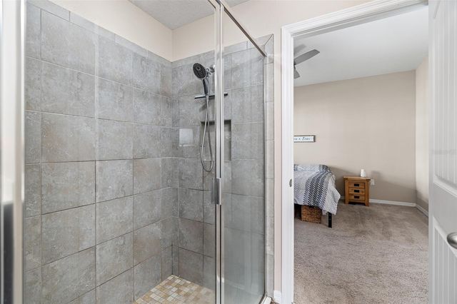 3529 CLAY BRICK ROAD, St Cloud, FL 34773