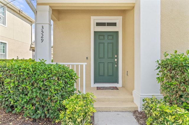 3529 CLAY BRICK ROAD, St Cloud, FL 34773